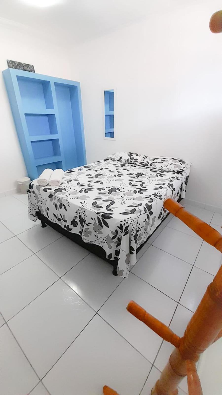 Casa De Painho - Hostel E Pousada Maceió Eksteriør billede